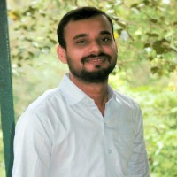 Prabhu Singh