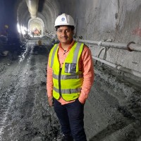 Sagar Khamrui