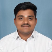 Ramasamy V