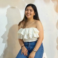Kim De Jesus