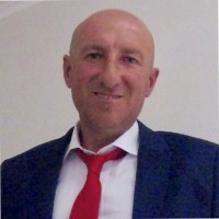 Laurentino Farto