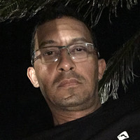 Samuel Santos Feitosa