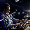 Ajayu Music