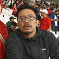 Abdul Muizz