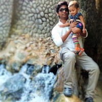 hossain work