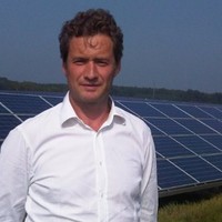 Filip Vercauteren