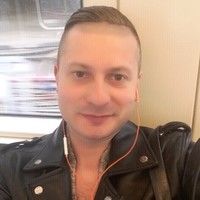 Iulian Stoica