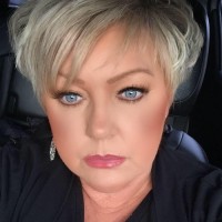 Polly Sexton