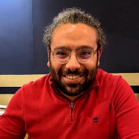 Michel Tabib
