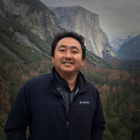 Rony Kurniawan