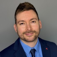 Diego S. Cariaga Lema