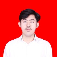 Deni Wicaksono