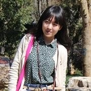 葛安琪