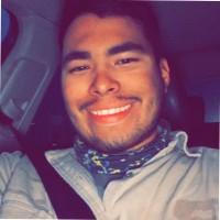 Isaac Jara