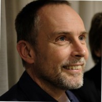 Bart Bruggeman