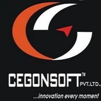 Cegonsoft Seyed