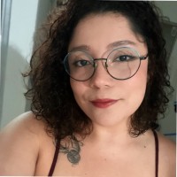 Fernanda B. Pires