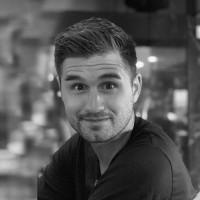 Keenan Keeley