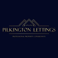 Pilkington Lettings