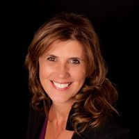 Walker Realty Group, Florida