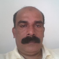 Adhil Sabi