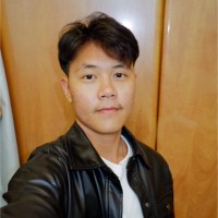 Dennis Lein (Myat)