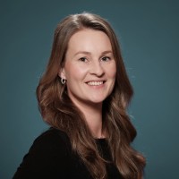 Rixt Roeper-Zijlstra