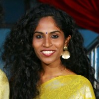 Mary Celestina