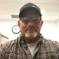 Rick Moen