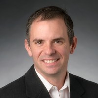 Dan Mecham