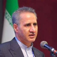 Dr.Seyed Hamid Hosseini