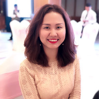 Trâm Phạm