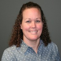 Courtney Helm