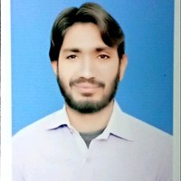 Ejaz Hussain