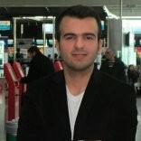 Yakup Durmuş