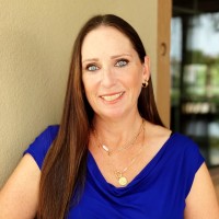 Karen Normandeau