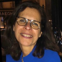 Edith Rollando