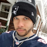 Nick Gabbianelli