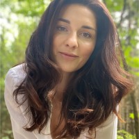Kristýna Patenidisova