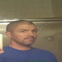 Mike Rossok