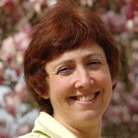 Véronique Arnaud
