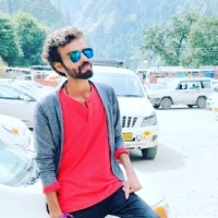 Saurabh Tiwari