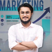 Md.Shahrier Hasan Saki