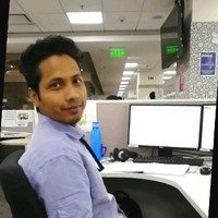 Aryan Kumar