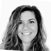 Leonor Féria