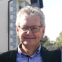 John Mckenna