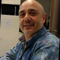 Giuseppe Campo