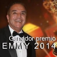 Homan Machuca
