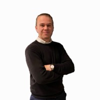 Tobias Andersen