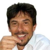 Frederic Duchene